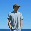 jordanbrodiemusic's profile picture