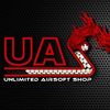 unlimitedairsoftshop's profile picture