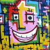goverstgallery's profile picture