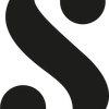 SkyCity Queenstown's profile picture