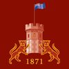 Larnach Castle's profile picture
