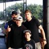 mrcsslattery's profile picture