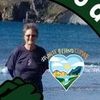 awatersong's profile picture