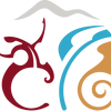 Waitaki Whitestone Geopark's profile picture