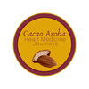 Cacao Aroha Heart Medicine 's profile picture