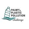PPC5's profile picture