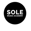 SOLE Music Academy's profile picture