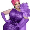 KitaMeanOfficial's profile picture