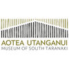 Aotea Utanganui Museum of South Taranaki's profile picture