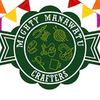 mightymanawatucrafte's profile picture