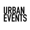 Urbanevents's profile picture
