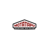 Motatapu-Events's profile picture