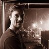greenerdrums's profile picture
