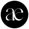 Afflatus Ensemble's profile picture