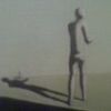 grantorqw's profile picture