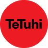 Te Tuhi's profile picture
