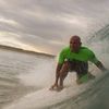 raphaelpt's profile picture