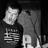 bandoneoneone's profile picture
