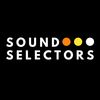 Sound Selectors's profile picture