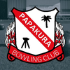 papakurabowlingclub's profile picture