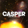 casper's profile picture