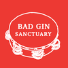 Bad Gin Sanctuary's profile picture