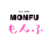 Monfu 's profile picture