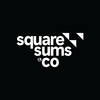 SquareSums&Co's profile picture