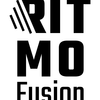 Ritmo Fusion Lmited's profile picture