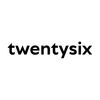 Twentysix Gallery's profile picture