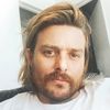 marshalllorenzo's profile picture
