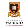 School of Engineering - University of Waikato's profile picture