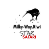 Milky-Way.Kiwi's profile picture