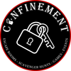 Confinement Escape Rooms  Ltd's profile picture