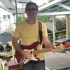robnute's profile picture