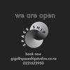 Spaceship  studio's profile picture