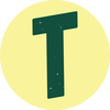 TasteTasman's profile picture
