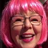 arlidgesqqm's profile picture