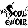 Hawke's Bay Soul Choir Inc's profile picture