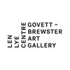 Govett-Brewster Art Gallery's profile picture