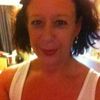 pipreisch's profile picture