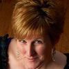 ChristineMcNz's profile picture