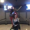charlottedunkley's profile picture