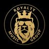 Royalty Music Group's profile picture