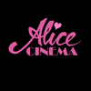 Alice Cinemas's profile picture