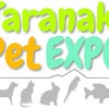 taranakipetexpo's profile picture