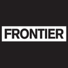 FrontierTouring's profile picture