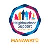 Neighbourhood Support Manawatu's profile picture