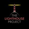 thelighthouseproject's profile picture