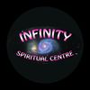 infinityspiritualcen's profile picture